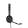 Jabra Evolve 2 30 SE USB-C Stereo MS - 1216609 - zdjęcie 3